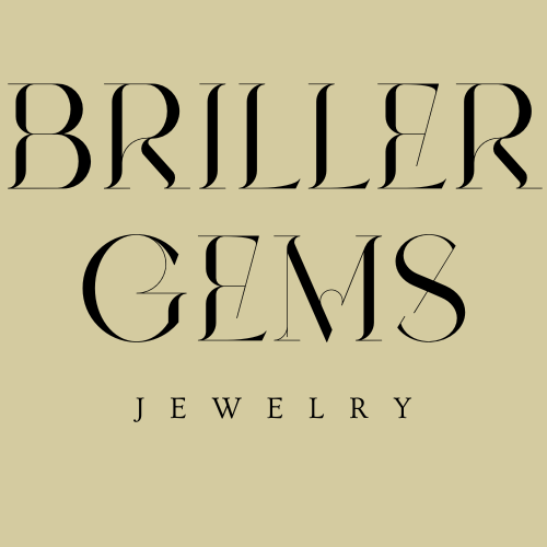 BRILLER GEMS